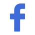 N Tech Facebook Profile